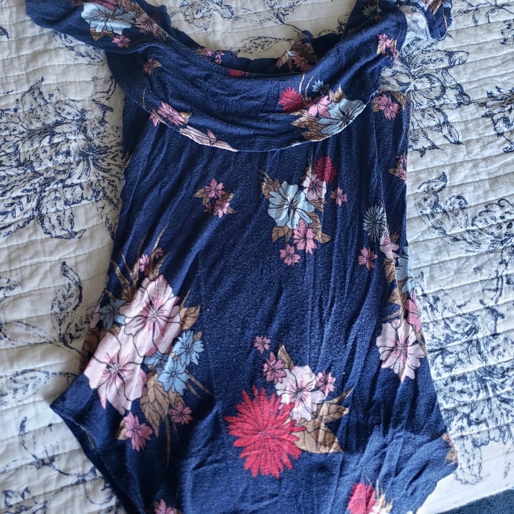Aeropostale top
